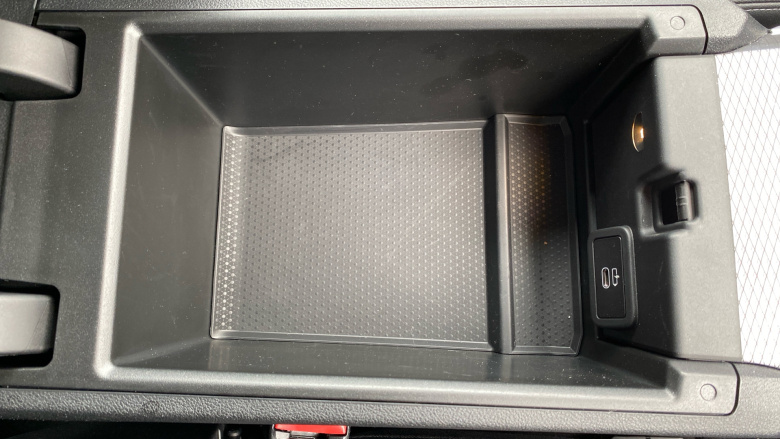 BMW i4 250kW eDrive40 M Sport 83.9kWh 5dr Auto [Tech] Electric Hatchback